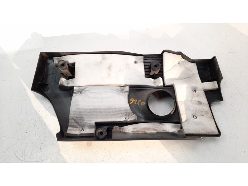 Recambio de tapa motor para lexus nx 2.5 16v cat (híbrido) referencia OEM IAM 1260136160  