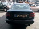 VOLVO S40 BERLINA