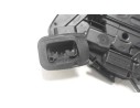 CERRADURA PUERTA DELANTERA DERECHA 5E1837016A 5E1837016A 