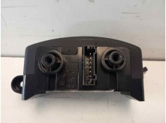 Recambio de mando volante para kia carens ( ) drive referencia OEM IAM 56100A4530   2