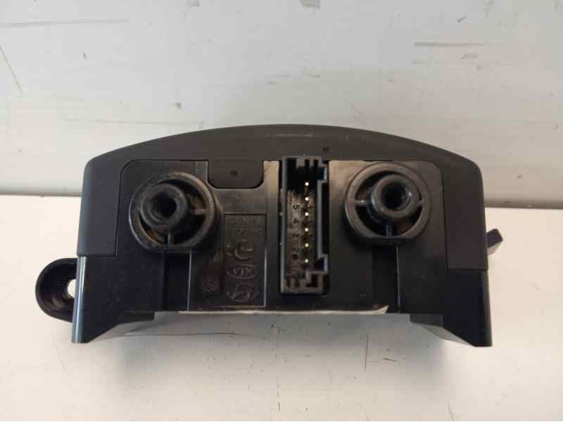 Recambio de mando volante para kia carens ( ) drive referencia OEM IAM 56100A4530  