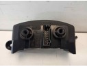 MANDO VOLANTE 56100A4530 56100A4530 