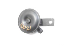 Recambio de claxon para bmw f 700 gs f 700 gs referencia OEM IAM 8524131  