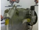 COMPRESOR AIRE ACONDICIONADO 592475900 592475900 B837