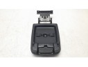 APOYABRAZOS CENTRAL 84660S1000NNB 84660S1000NNB 