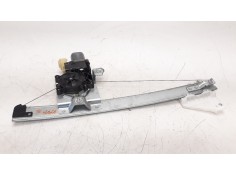 Recambio de elevalunas trasero derecho para ford kuga (cbs) 2.0 tdci cat referencia OEM IAM CJ54S27000BH   2