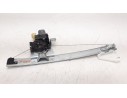ELEVALUNAS TRASERO DERECHO CJ54S27000BH CJ54S27000BH 
