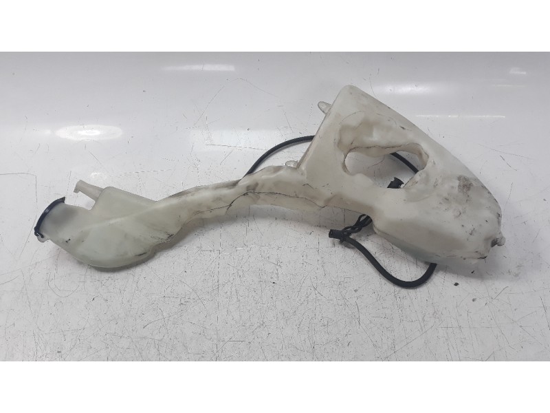 Recambio de deposito limpia para mini mini (r56) cooper sd referencia OEM IAM 61667157124  