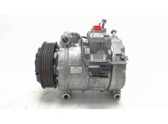 COMPRESOR AIRE ACONDICIONADO 2W9319D629AE 2W9319D629AE 