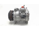 COMPRESOR AIRE ACONDICIONADO 2W9319D629AE 