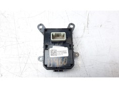 Recambio de palanca freno para hyundai tucson referencia OEM IAM 93766N7000NV1   2