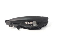 MANETA EXTERIOR TRASERA DERECHA 98029782XT 