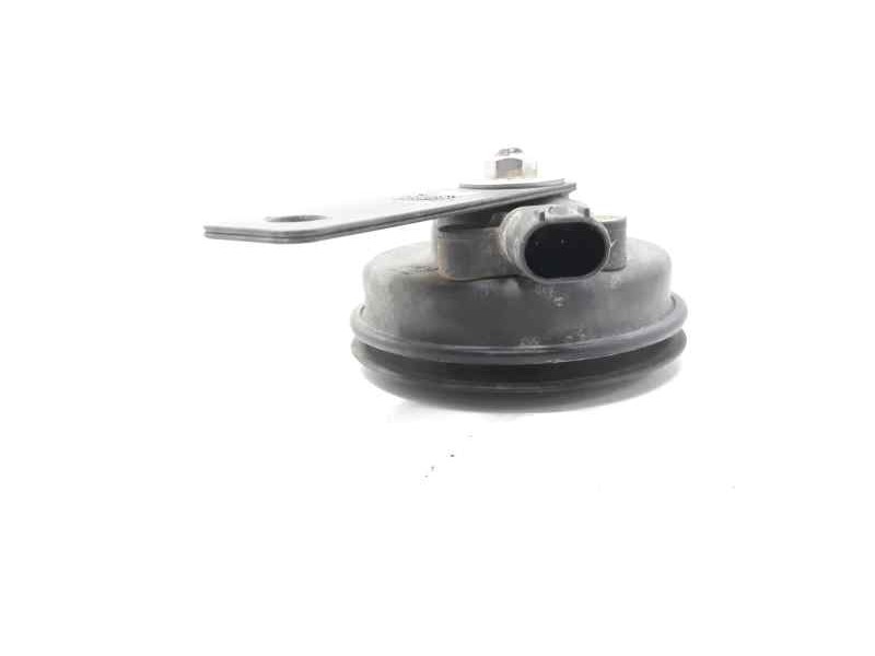 Recambio de claxon para bmw f 700 gs f 700 gs referencia OEM IAM 8524131  