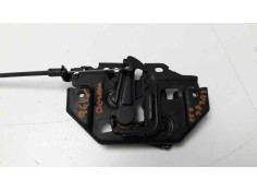 CERRADURA CAPO CN1A16700 