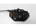 CERRADURA CAPO CN1A16700 CN1A16700 