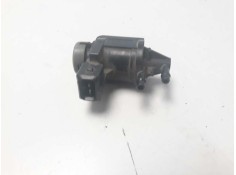 Recambio de valvula aire adicional para seat ibiza (6k1) sport referencia OEM IAM 1J0906283C  