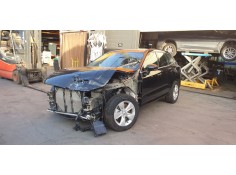 volvo xc60 del año 2023 2