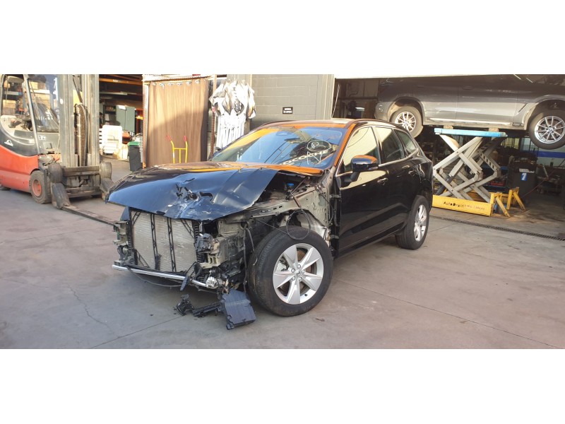 volvo xc60 del año 2023