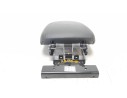 APOYABRAZOS CENTRAL 84660S1000NNB 84660S1000NNB 
