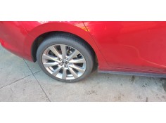 AMORTIGUADOR TRASERO DERECHO BCKE28700E 