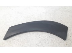 ALETIN TRASERO IZQUIERDO 87743D7000 87743D7000 