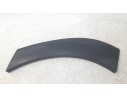 ALETIN TRASERO IZQUIERDO 87743D7000 87743D7000 