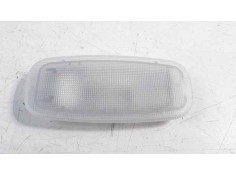 Recambio de luz interior para mercedes-benz clase a (w169) a 200 (169.033) referencia OEM IAM A2028200401  