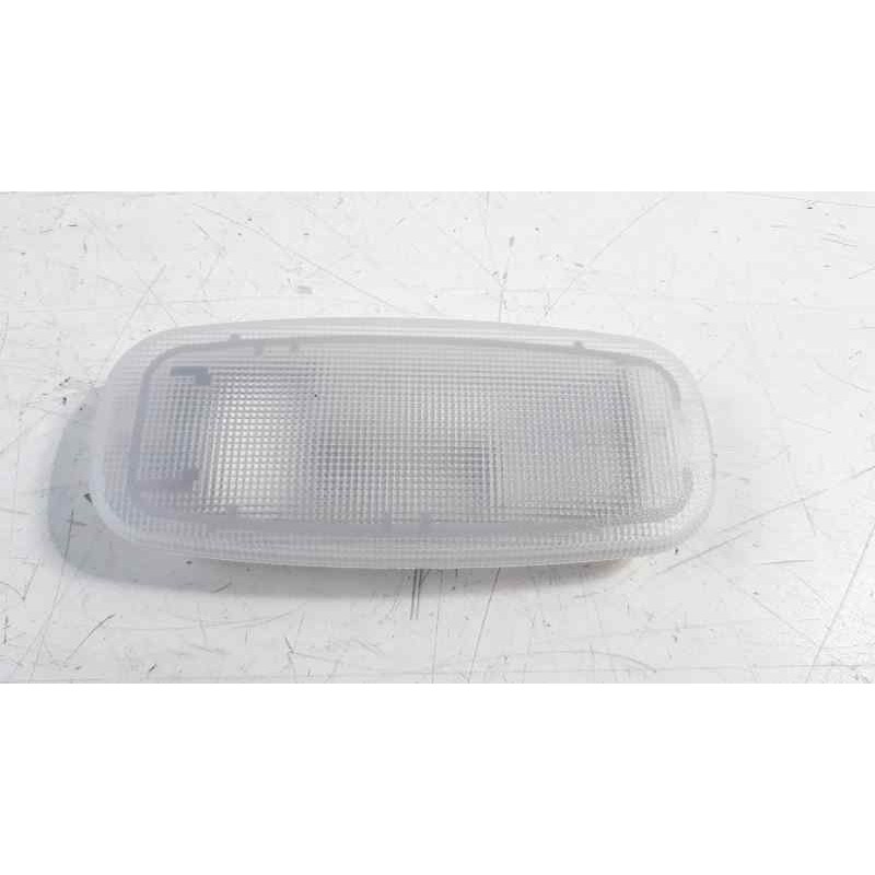 Recambio de luz interior para mercedes-benz clase a (w169) a 200 (169.033) referencia OEM IAM A2028200401  