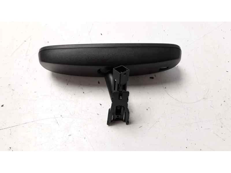 Recambio de espejo para opel astra k lim. 5türig selective start/stop referencia OEM IAM 13581081  