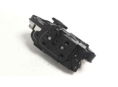 CERRADURA PUERTA DELANTERA IZQUIERDA 5E1837015A 