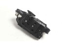 CERRADURA PUERTA DELANTERA IZQUIERDA 5E1837015A 5E1837015A 