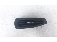 REJILLA AIREADORA 31469598 