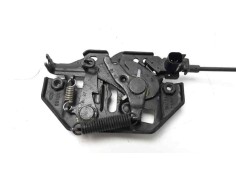 Recambio de cerradura capo para ford ecosport (cr6) titanium referencia OEM IAM CN1A16700   2