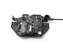 CERRADURA CAPO CN1A16700 CN1A16700 