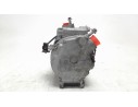 COMPRESOR AIRE ACONDICIONADO 2W9319D629AE 