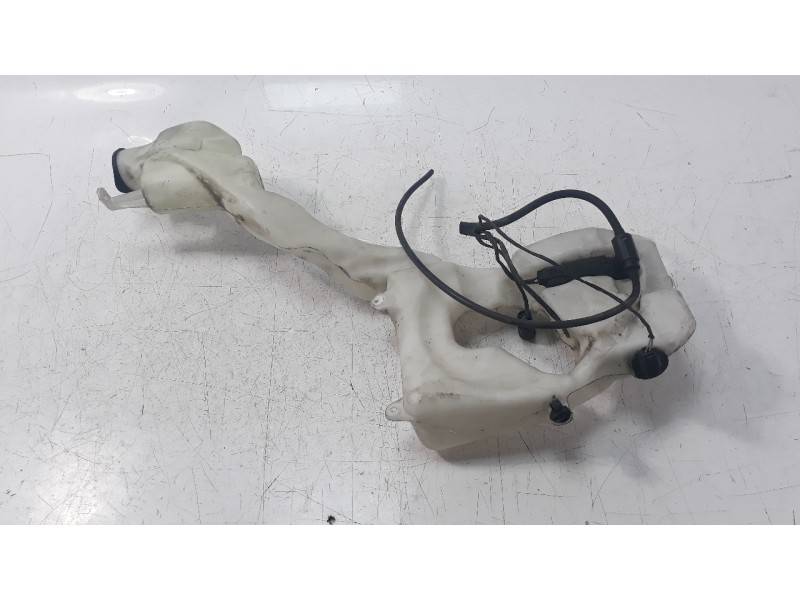 Recambio de deposito limpia para mini mini (r56) cooper sd referencia OEM IAM 61667157124  