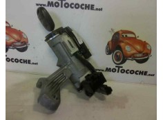 Recambio de conmutador de arranque para toyota corolla (e12) referencia OEM IAM 45020024  