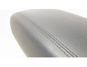 APOYABRAZOS CENTRAL 84660S1000NNB 84660S1000NNB 