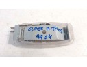 LUZ INTERIOR A2028200401 A2028200401 