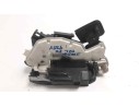 CERRADURA PUERTA DELANTERA IZQUIERDA 5E1837015A 
