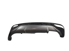 PARAGOLPES TRASERO 86612N7020 86612N7020 