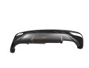 PARAGOLPES TRASERO 86612N7020 86612N7020 