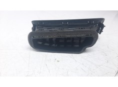 Recambio de rejilla aireadora para volvo v60 familiar 2.0 diesel cat referencia OEM IAM 31469598   2