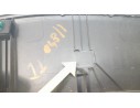 ALETIN TRASERO IZQUIERDO 87743D7000 87743D7000 