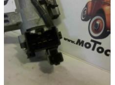 Recambio de conmutador de arranque para toyota corolla (e12) referencia OEM IAM 45020024   2