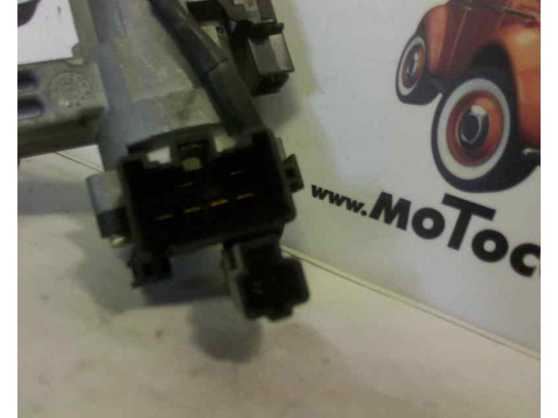 Recambio de conmutador de arranque para toyota corolla (e12) referencia OEM IAM 45020024  