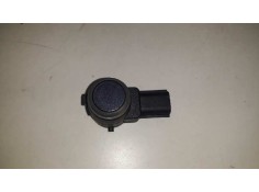 SENSOR DE APARCAMIENTO 0263003818 