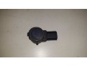 SENSOR DE APARCAMIENTO 0263003818 0263003818 