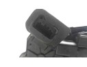CERRADURA PUERTA DELANTERA IZQUIERDA 5E1837015A 5E1837015A 