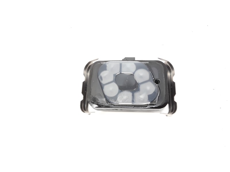 Recambio de sensor para volvo c30 2.0 d momentum referencia OEM IAM 8648049 1397212052 
